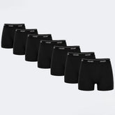 Star Pad Liner Black 2.0 7-Pack