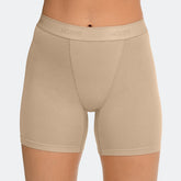 Baller High Waisted Latte 3.0