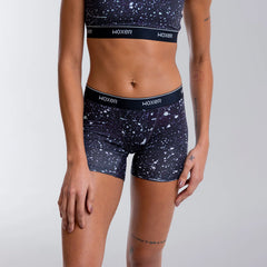 Baller Black Hole 7-Pack