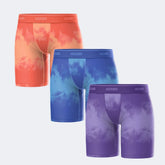 Biker Lumen 3-Pack