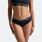 Bikini Black 2.0