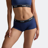 Bold Navy 2.0