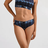 Bikini Echo
