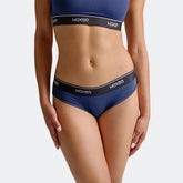 Bikini Navy 2.0