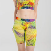 Biker Pride Align
