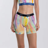 Baller Pad Liner Surf Pop