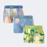 Star Pop 3-Pack