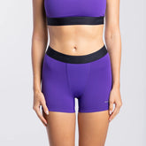 Star Flex Purple