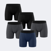 Baller Period Backup Inviting 5-Pack