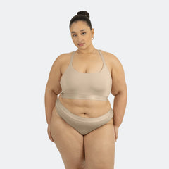 Bikini Latte 3.0