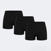 Star Luxe Bare 3-Pack