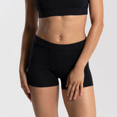 Star Luxe Black