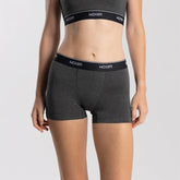 Star Pad Liner Charcoal Heather 2.0
