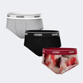 Classic Perishade 3-Pack