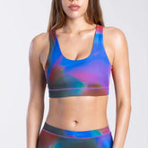 U-Boss Swim Pulse