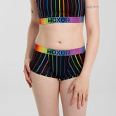 Bold Pride Unity