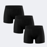 Star Period Backup Black 3-Pack