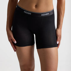 Baller Pad Liner Black 2.0
