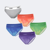 Bikini Lumen 5-Pack