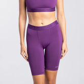 Biker Flex Plum 2.0