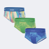 Classic Tide Bloom 3-Pack