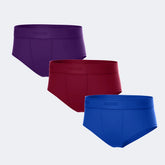 Classic Velvet 3-Pack