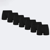 Star Luxe Bare 7-Pack