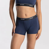 Star Pad Liner Navy 2.0