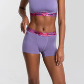 Star Purple Crush