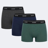 Star Pad Liner Ignite 3-Pack