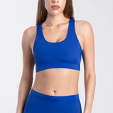 U-Boss Swim Mazarine Blue