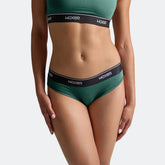 Bikini Jade