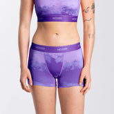 Star Purple