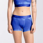 Star Blue