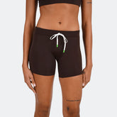 Baller Swim Java