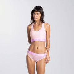 Bikini Rose Drift