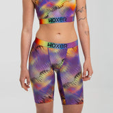 Biker Force Flux