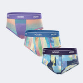 Classic Sorbet 3-Pack