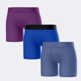 Baller Flex Desert 3-Pack