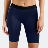 Biker Flex Navy 2.0