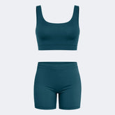 Swim Set Baller Boss Marina