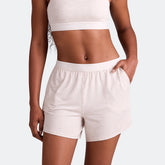 Dreamer Oatmeal Heather