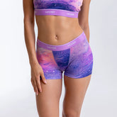 Star Galaxy Blush