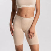 Biker Pad Liner Latte 3.0