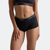 Bold Pride Black 3.0