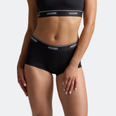 Bold Black 2.0