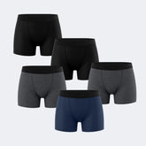 Star Period Backup Inviting 5-Pack