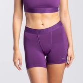 Baller Flex Plum 2.0