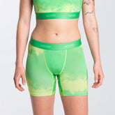 Baller Green