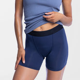 Baller Period Backup Navy 2.0